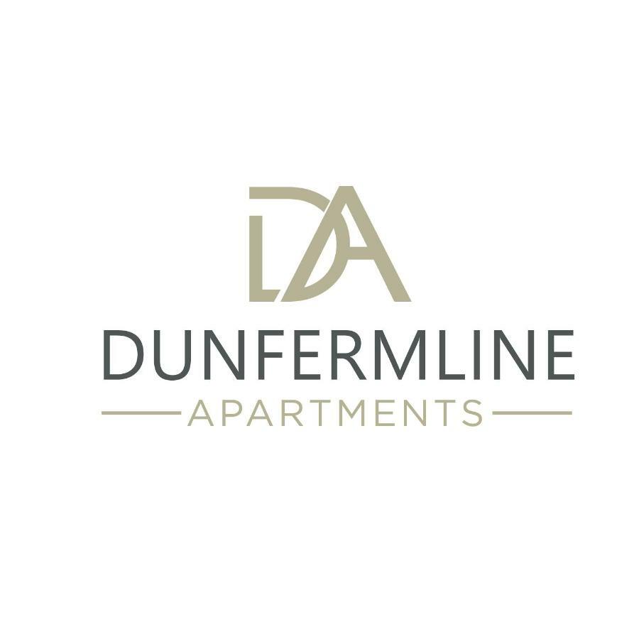 Dunfermline - Luxury 3 Bedroom 2 Bathroom Detached House With Garden Εξωτερικό φωτογραφία
